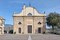 Chiesa di San Michele