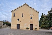 Chiesa di San Lorenzo