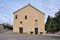 Chiesa di San Lorenzo