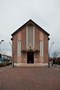 Chiesa di Santa Maria del Suffragio