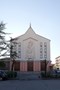 Chiesa di Santa Maria della Pace