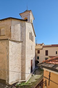 Chiesa di San Gottardo
