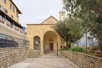 Oratorio dell'Immacolata Concezione