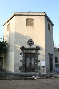 Chiesa della Madonna delle stella