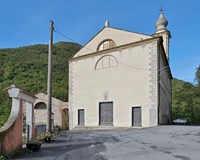 Chiesa di San Giovanni Battista