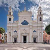 Chiesa di San Nicola di Bari