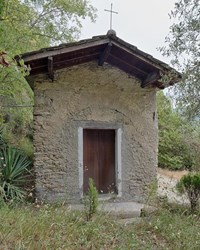 Cappella di San Rocco