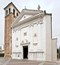 Chiesa di San Girolamo