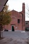 Chiesa di San Rocco