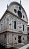 Chiesa di Santa Maria dei Miracoli