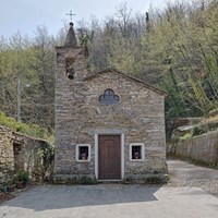 Oratorio di San Rocco