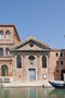 Chiesa di Santa Maria del Redentore
