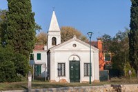 Chiesa di Sant'Eurosia