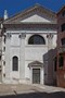Chiesa di San Benedetto