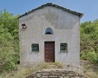 Oratorio di Santa Lucia