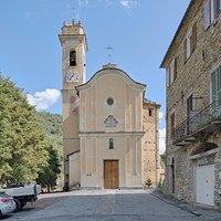 Chiesa di Sant'Antonio