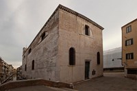 Chiesa di San Marziale