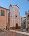 Cappella di San Sebastiano Martire