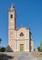 Chiesa di San Bernardino