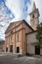 Chiesa di San Lorenzo