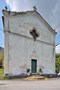 Chiesa di San Bernardo