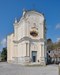 Chiesa dei Santi Apostoli Pietro e Paolo