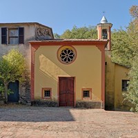 Oratorio di Nostra Signora Assunta