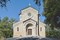 Santuario della Madonna della Guardia