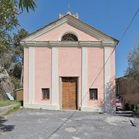 Cappella dell'Assunta