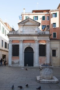 S. GALLO