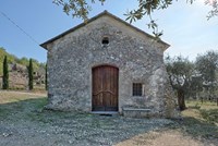Chiesa di San Marco