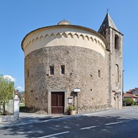 Chiesa di Santa Maria del Soccorso