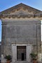 Chiesa di San Michele Arcangelo