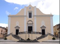 Chiesa di San Martino Vescovo