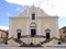 Chiesa di San Martino Vescovo