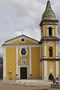 Chiesa di Ave Gratia Plena