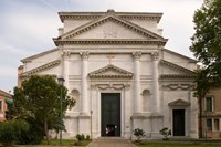 S. PIETRO Apostolo