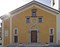 Chiesa di Santa Maria Assunta