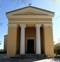 Chiesa di Maria Santissima Assunta