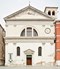 S. FRANCESCO DI PAOLA RELIGIOSO