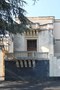 Chiesa di San Tommaso vescovo e Santi martiri inglesi