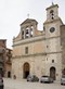 Chiesa Maria Santissima del Rosario