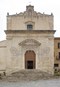 Chiesa Santissimo Crocifisso