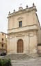 Chiesa Beata Maria Vergine del Carmelo
