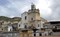 Chiesa Sant'Antonio Abate