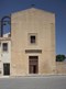 Chiesa Beata Maria Vergine delle Grazie
