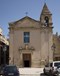 Chiesa San Giuseppe