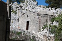 Chiesa Beata Maria Vergine della Pietà