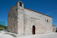 Chiesa Santissimo Salvatore