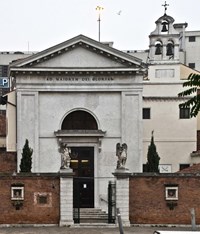 SS. Nome di Gesù